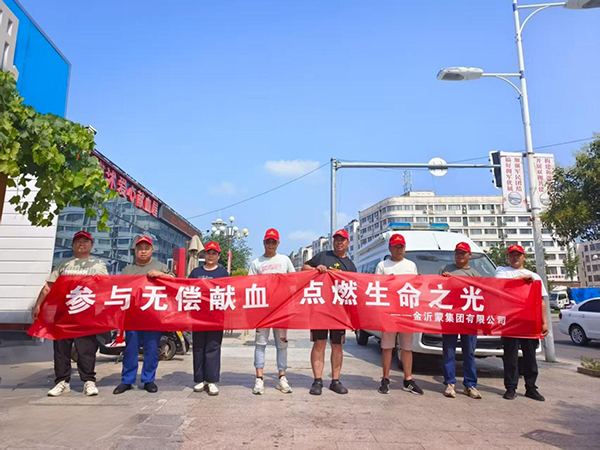 co(w)I(xin)Ѫ c(din)֮ 