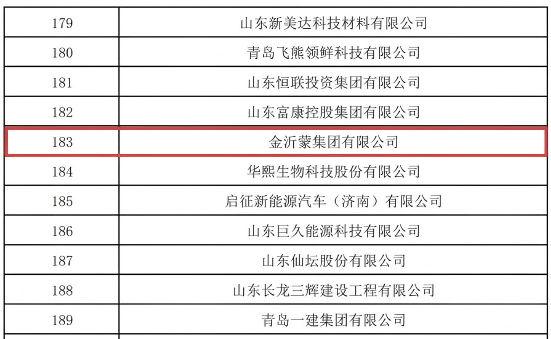 ϲ(bo)ɼF(tun)2025ɽ|