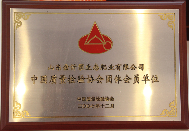 Ї(gu)|(zh)z(yn)f(xi)(hu)F(tun)w(hu)Tλ