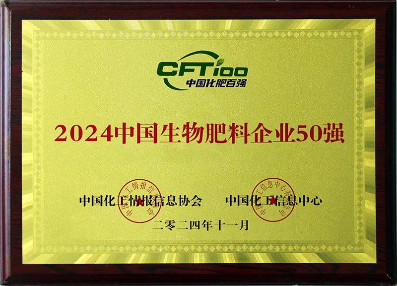 2024Ї(gu)ЙC(j)I(y)50(qing)